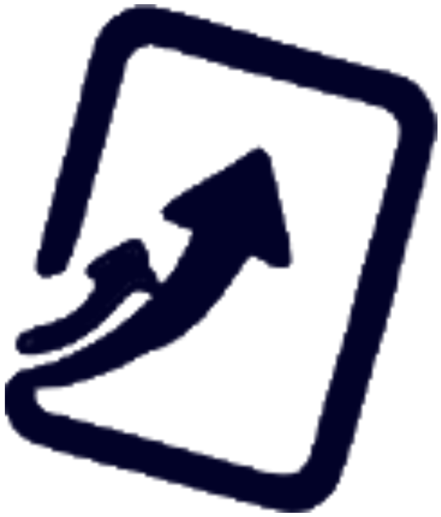 Flash driller Logo