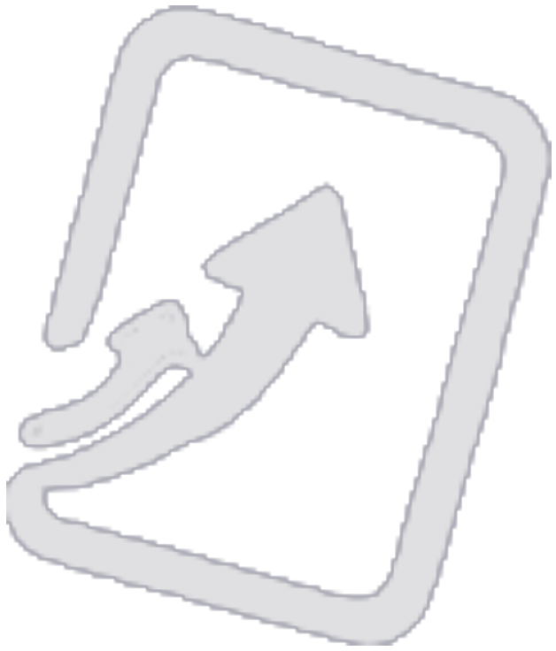 Flash driller Logo